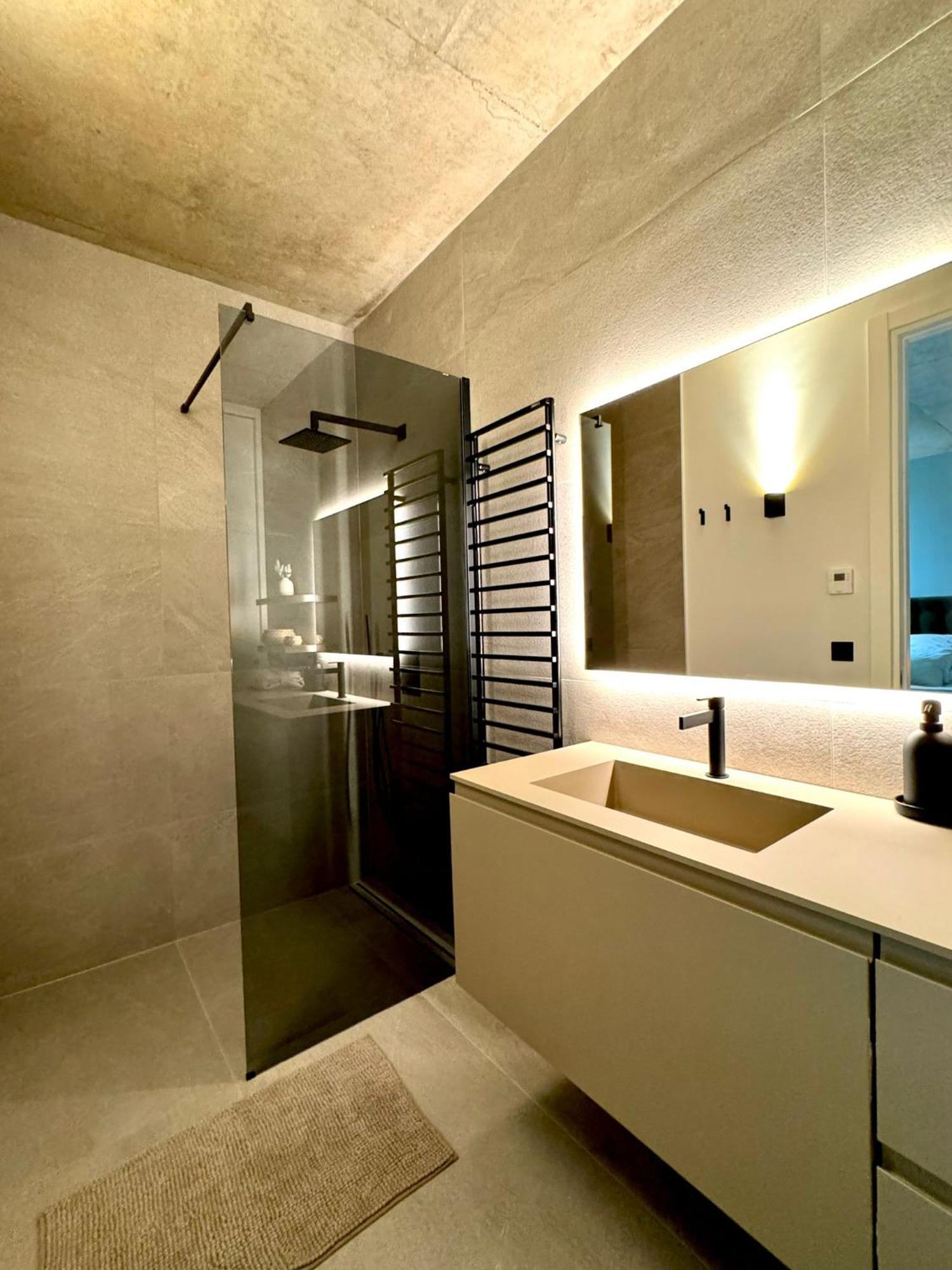 Core Luxembourg City-Serenity Creek Exterior foto